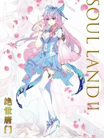 失踪2021无删减版